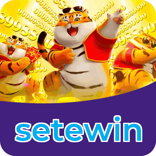 Instalar APK setewin