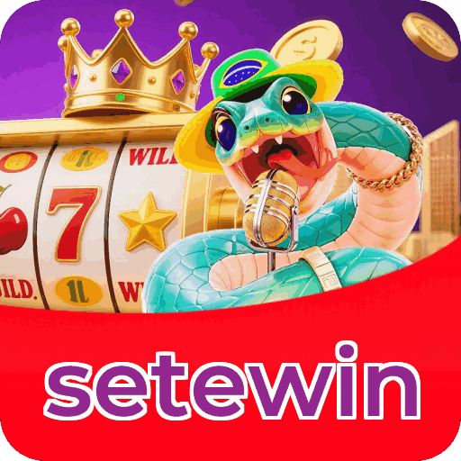 Roleta ao vivo Evolution Gaming com múltiplas câmeras