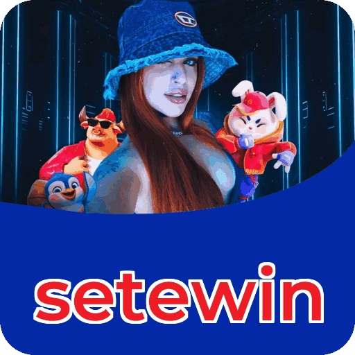 Download PC setewin