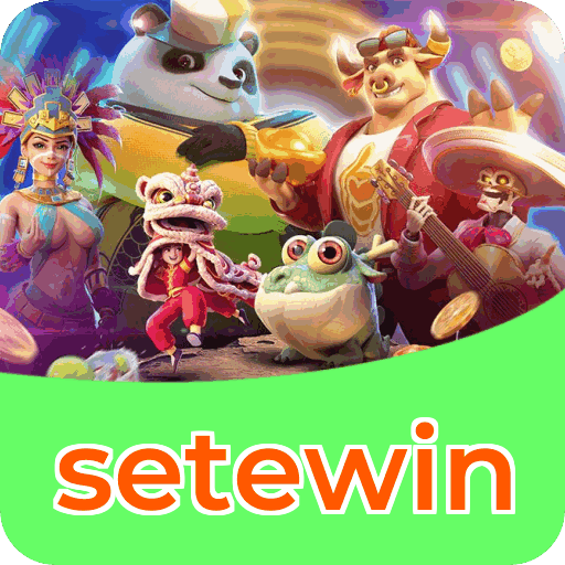 Interface setewin