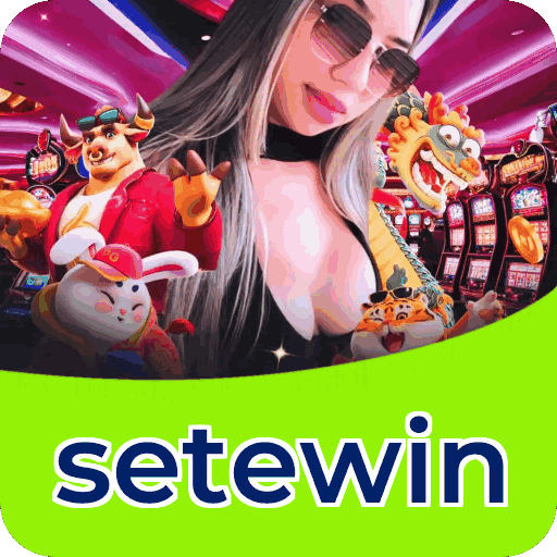 Slots Premium da PG Soft na setewin