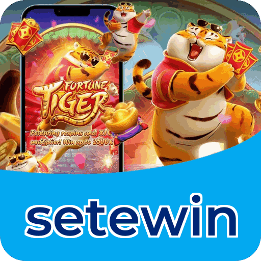 Download Android setewin