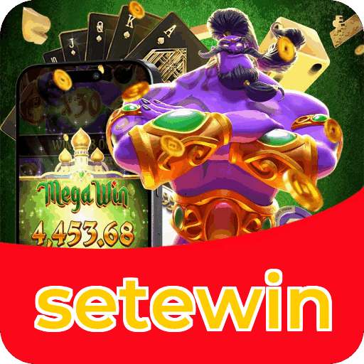 Download iOS setewin